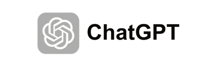 ChatGPT LLMO GEO Agentur Karlsruhe