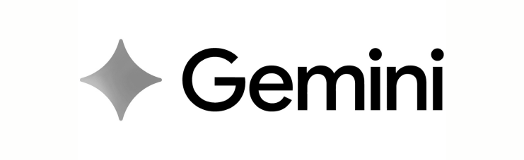 Gemini LLMO GEO Agentur Karlsruhe