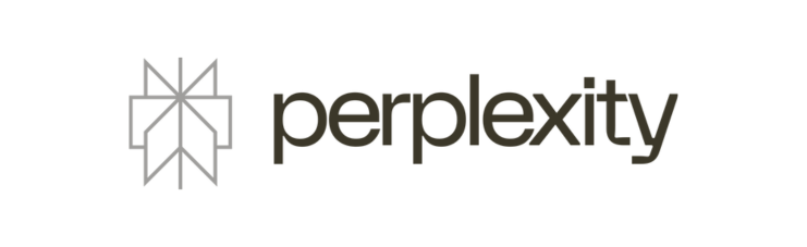 Perplexity LLMO GEO Agentur Karlsruhe