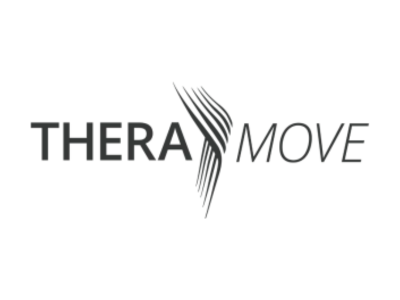 SEO Agentur Karlsruhe Kundenstimme Physiotherapie