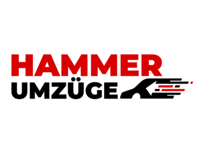 SEO Agentur Karlsruhe Kundenstimme Umzugsunternehmen