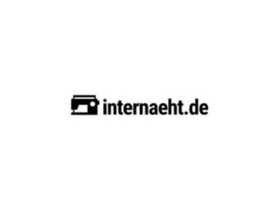 SEO Agentur in Karlsruhe Kundenstimme Online Shop