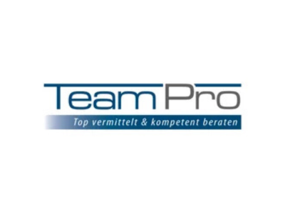 SEO Agentur in Karlsruhe Kundenstimme Personaldienstleister