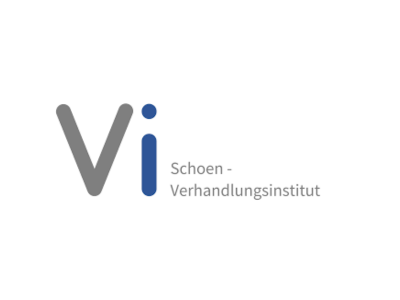 SEO Agentur in Karlsruhe Kundenstimme Verhandlungstrainer