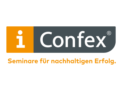 SEO Karlsruhe Kundenstimme Bildungsanbieter