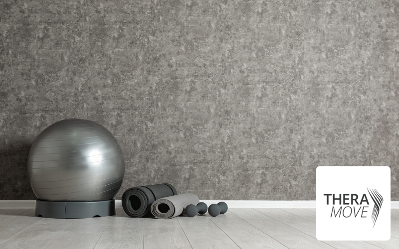 SEO Karlsruhe Referenz Physiotherapie Praxis