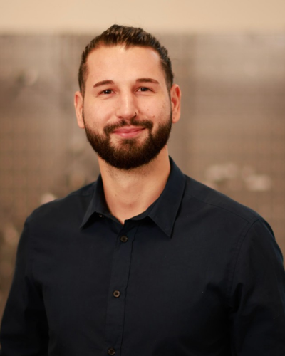 Paul Filip, Local SEO
