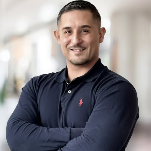 SEO Freelancer Goran Stanojevic Kundenberatung