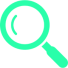 Keyword Recherche SEO Karlsruhe