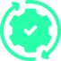 Website Relaunch SEO Karlsruhe