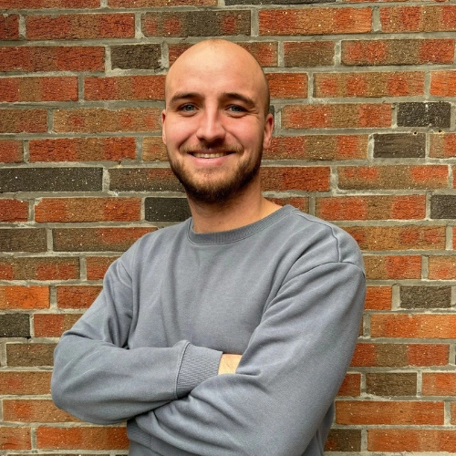 SEO Consulting David Hermei Kundenberatung
