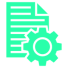 OnPage SEO Karlsruhe