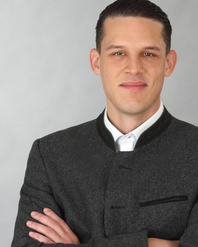 Rainer Winkler, SEO und Programmierung